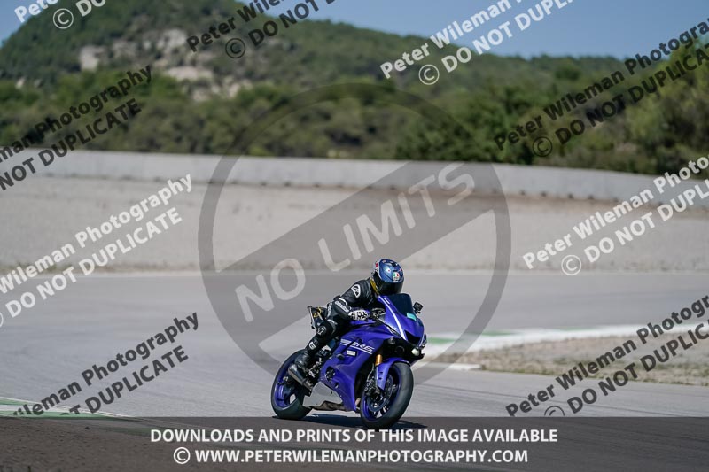 enduro digital images;event digital images;eventdigitalimages;no limits trackdays;park motor;park motor no limits trackday;park motor photographs;park motor trackday photographs;peter wileman photography;racing digital images;trackday digital images;trackday photos
